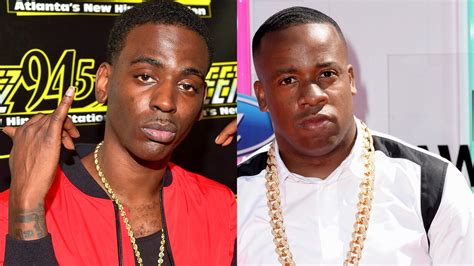 Yo gotti arrested for young dolph. Things To Know About Yo gotti arrested for young dolph. 